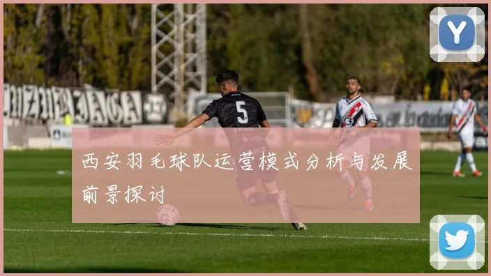 西安羽毛球队运营模式分析与发展前景探讨