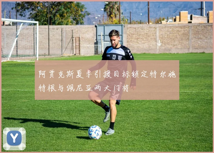 阿贾克斯夏季引援目标锁定特尔施特根与佩尼亚两大门将